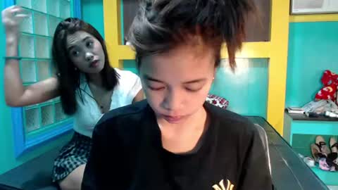 asian_slade online show from 06.24.26