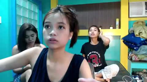 asian_slade online show from 07.10.26