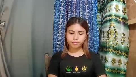 Sofia online show from 01.11.26