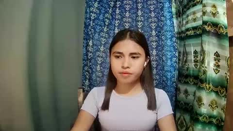 Sofia online show from 02.13.26