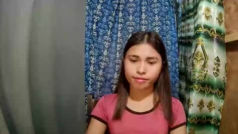 Sofia online show from 03.15.26