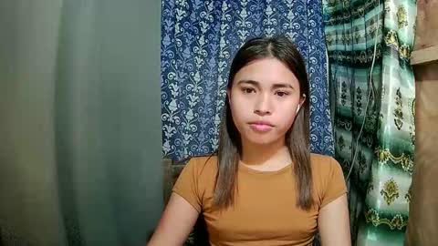 Sofia online show from 03.30.26