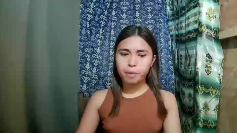 Sofia online show from 04.04.26