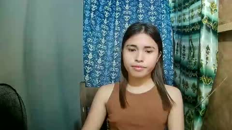 Sofia online show from 04.06.26
