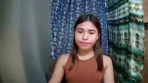 Sofia online show from 04.09.26
