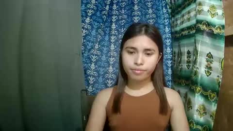 Sofia online show from 04.11.26