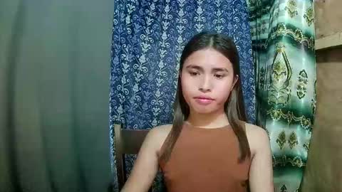 Sofia online show from 04.23.26