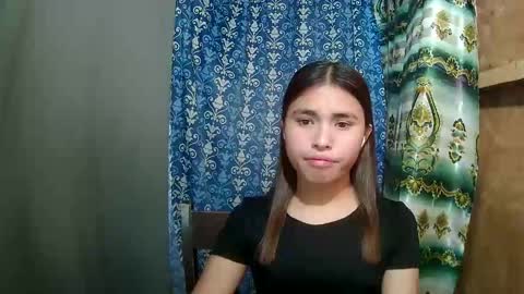Sofia online show from 04.24.26