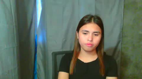 Sofia online show from 04.25.26
