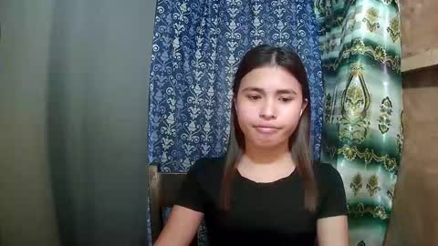 Sofia online show from 04.27.26