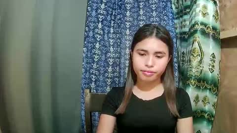 Sofia online show from 04.29.26