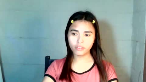 Sofia online show from 05.16.26
