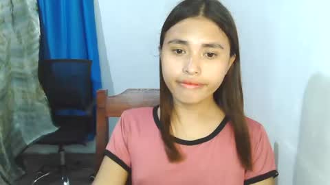 Sofia online show from 06.16.26