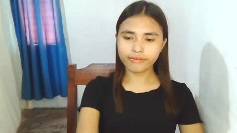 Sofia online show from 06.20.26