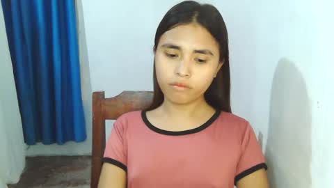 Sofia online show from 07.18.26