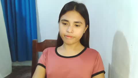 Sofia online show from 07.29.26