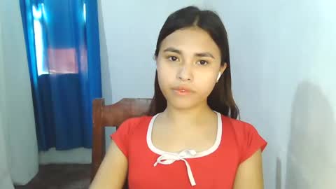 Sofia online show from 08.05.26