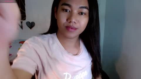 Snapshot of asian_suteishi chatting on 03.04.25 stacey online show from 03.04.25