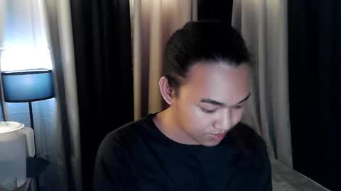 Snapshot of asian_suteishi chatting on 09.09.25 stacey online show from 09.09.25