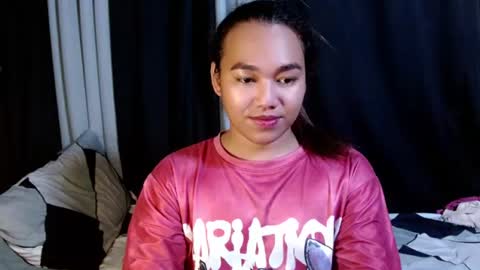 stacey online show from 06.10.26
