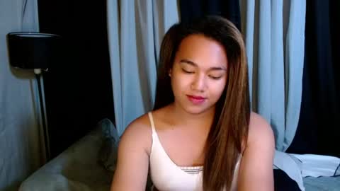 stacey online show from 06.20.26