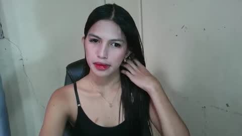 asian_sweetpinayxxx online show from 05.03.26