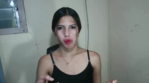asian_sweetpinayxxx online show from 05.04.26