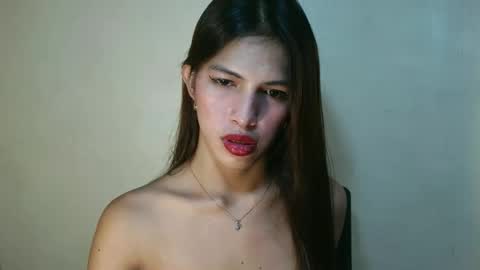 asian_sweetpinayxxx online show from 05.11.26