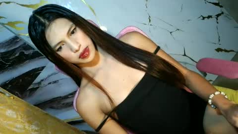 asian_sweetpinayxxx online show from 06.14.26