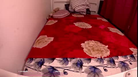 asian_temptation online show from 01.19.26