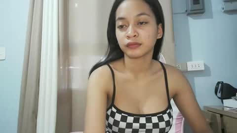 asian_trish online show from 10.21.25