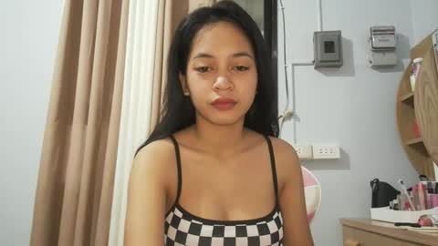asian_trish online show from 11.22.25