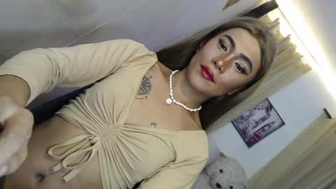 asian_ulysses online show from 03.18.26
