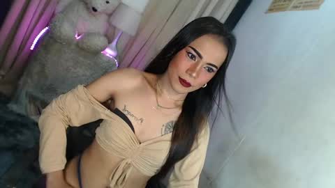 asian_ulysses online show from 04.22.26