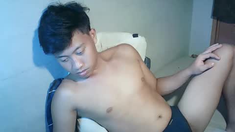 Asian ver cum online show from 03.11.26