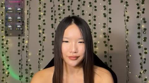 My name Vi online show from 10.08.25