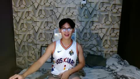 wayne online show from 12.05.24