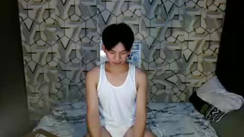 wayne online show from 12.09.24