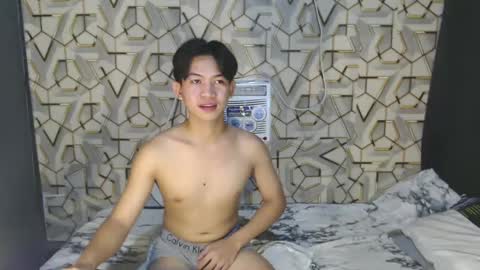 wayne online show from 12.11.24