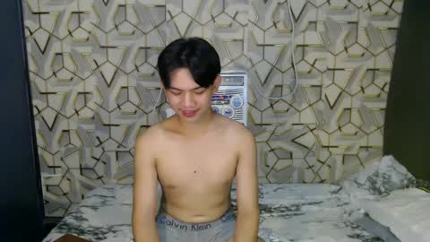 wayne online show from 12.11.24