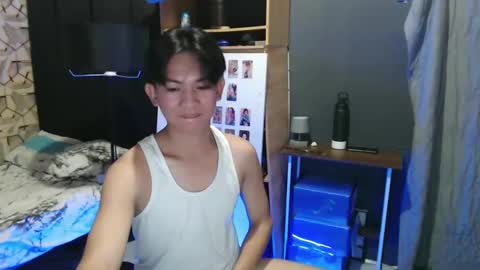 wayne online show from 01.21.25