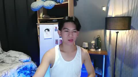 wayne online show from 01.22.25