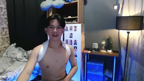 wayne online show from 01.22.25