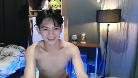 wayne online show from 02.12.25