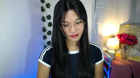 Yan online show from 03.03.26