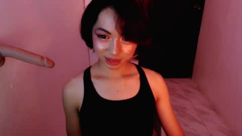 ALEXANDRA online show from 05.19.26