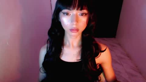 ALEXANDRA online show from 05.22.26