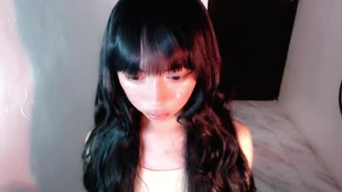 ALEXANDRA online show from 05.31.26