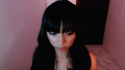 ALEXANDRA online show from 06.03.26