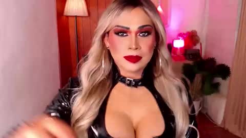 nicole online show from 10.02.25